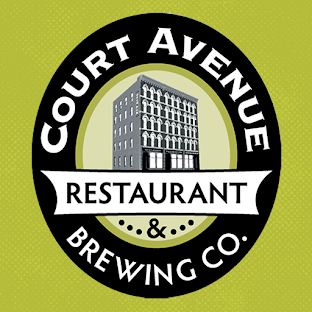 Court Avenue Brewing Company
